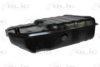 BLIC 6906-00-5039008P Fuel Tank